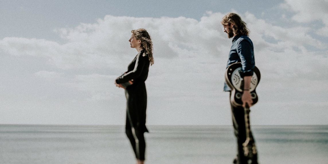 Harbottle and Jonas 2