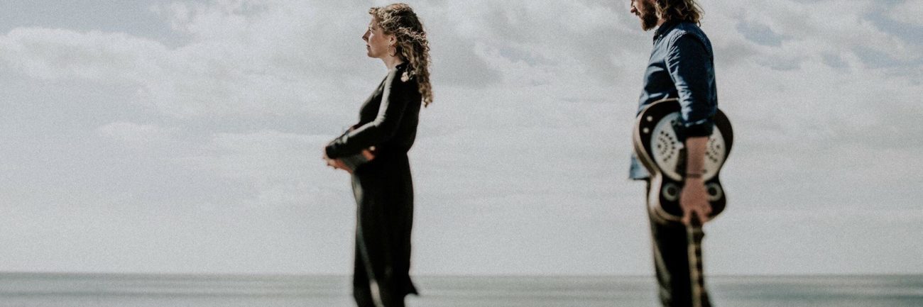 Harbottle and Jonas 2 Harbottle and Jonas 2