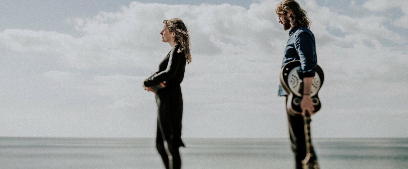 Harbottle and Jonas 2