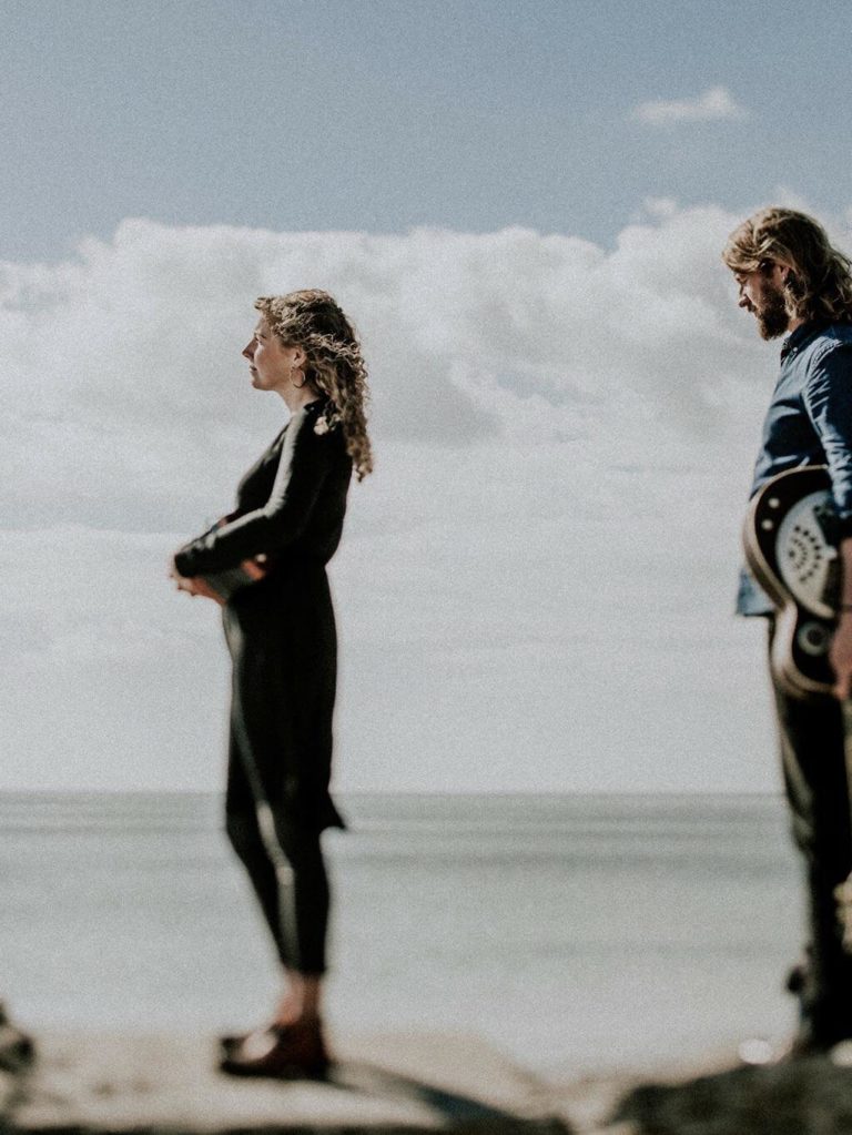 Harbottle and Jonas 2 Harbottle and Jonas 2