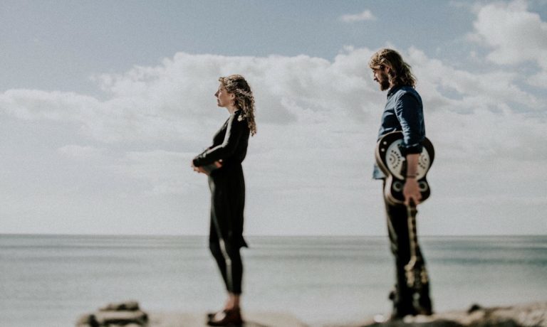 Harbottle and Jonas 2 Harbottle and Jonas 2