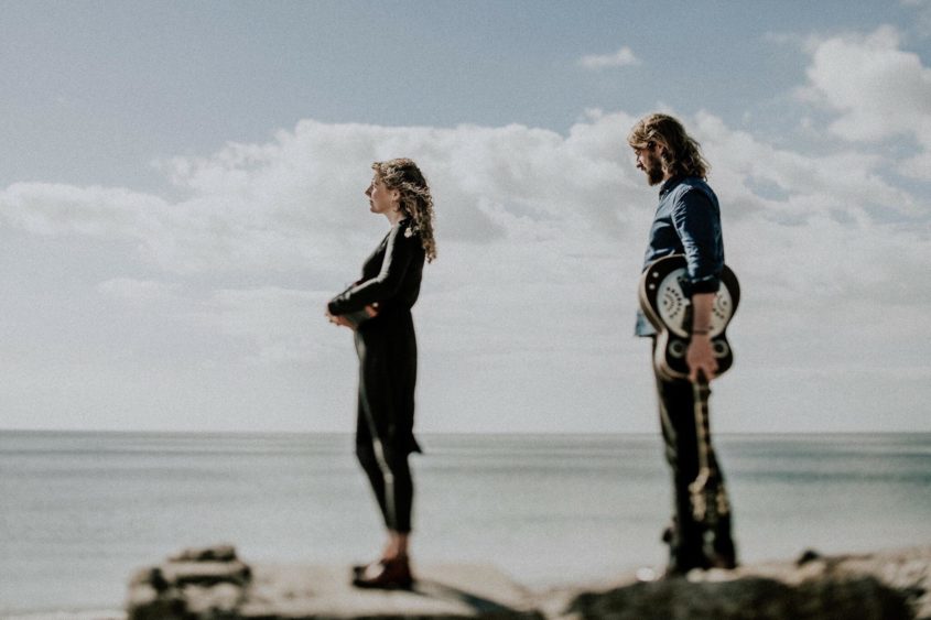 Harbottle and Jonas 2 Harbottle and Jonas 2