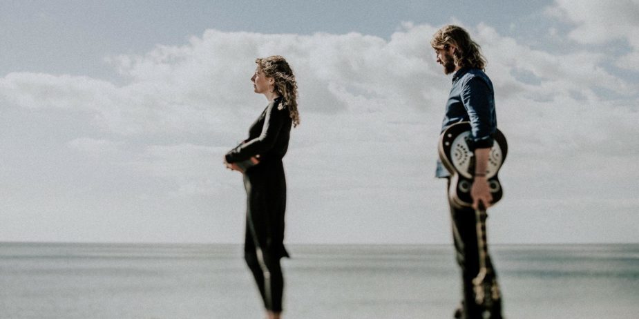 Harbottle and Jonas 2 Harbottle and Jonas 2