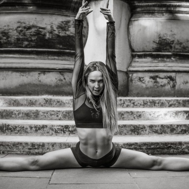 simone edits 10 bw