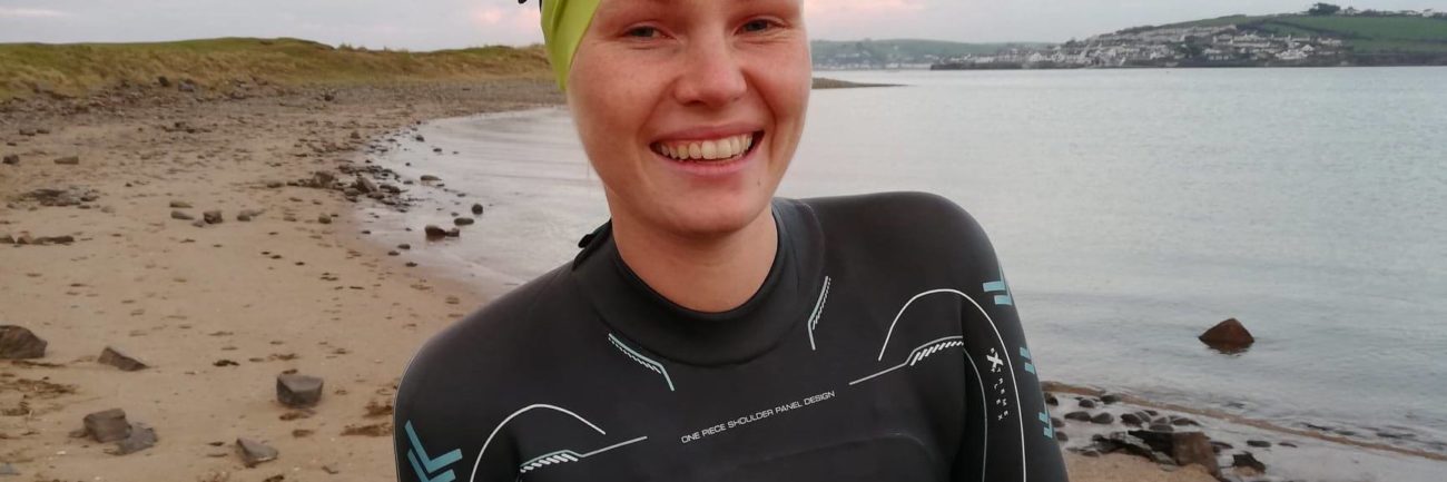 54517640_512983182564594_4346916347079294976_n