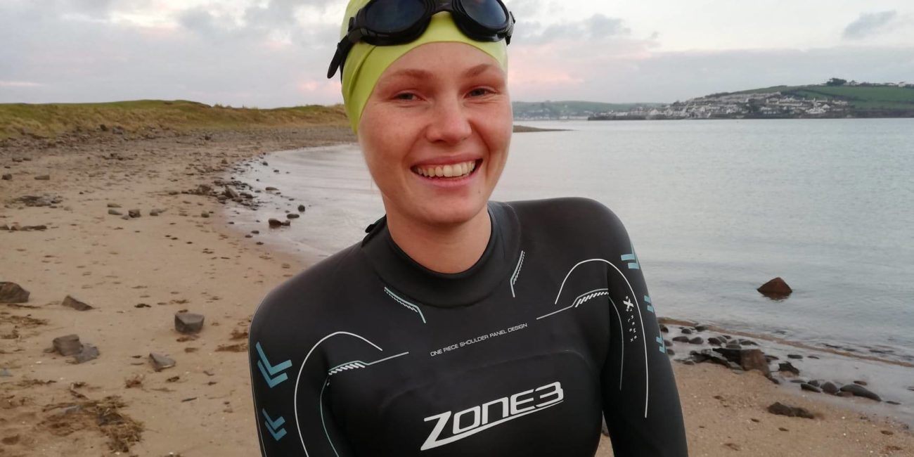 54517640_512983182564594_4346916347079294976_n