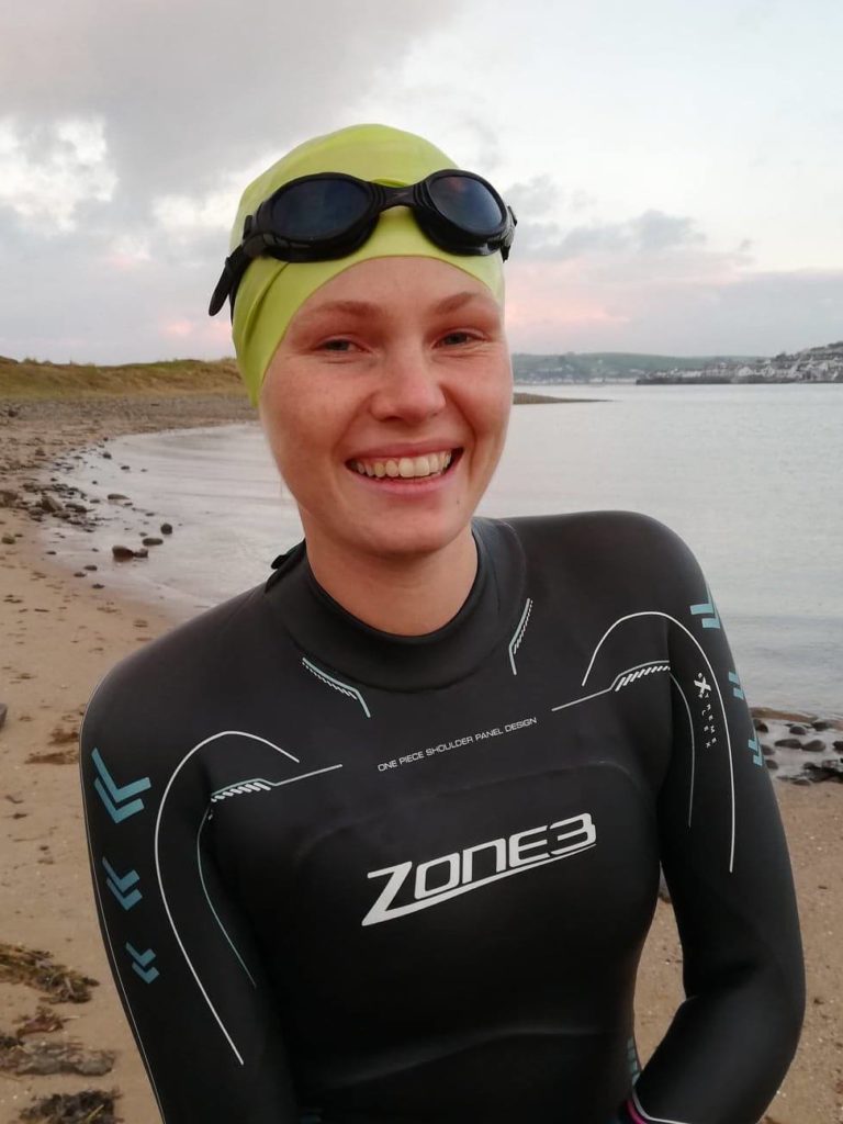 54517640_512983182564594_4346916347079294976_n