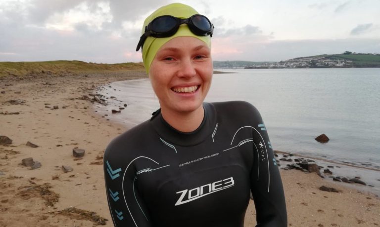 54517640_512983182564594_4346916347079294976_n