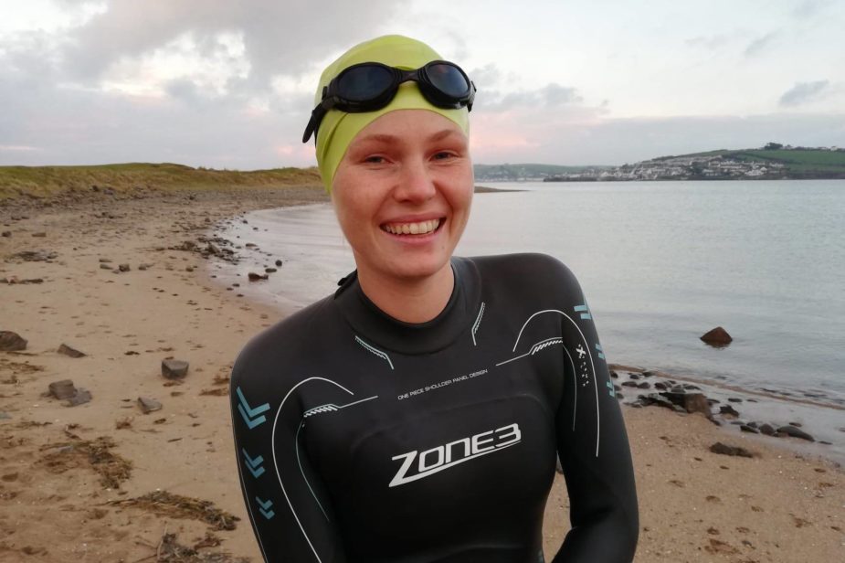 54517640_512983182564594_4346916347079294976_n