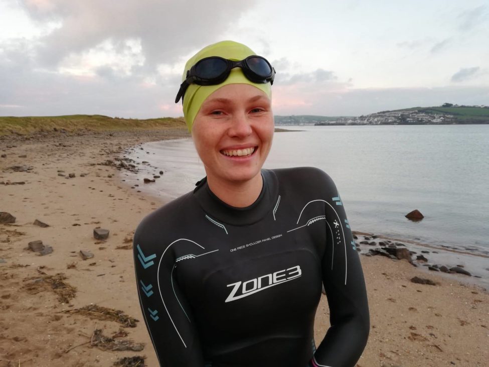 54517640_512983182564594_4346916347079294976_n