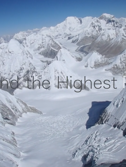 Screen Shot 2018-11-17 at 18.40.10