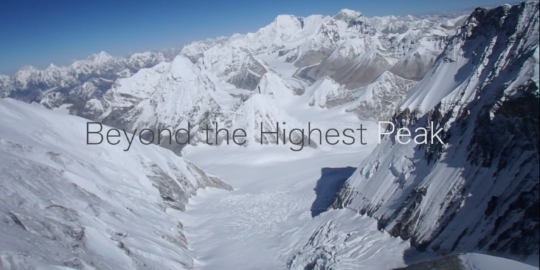 Screen Shot 2018-11-17 at 18.40.10