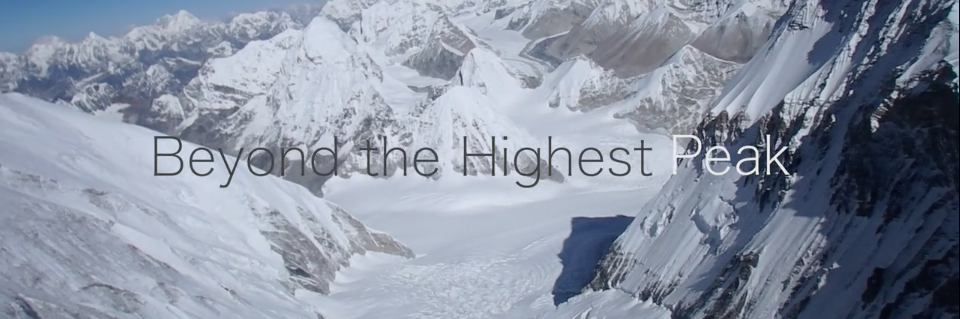 Screen Shot 2018-11-17 at 18.40.10