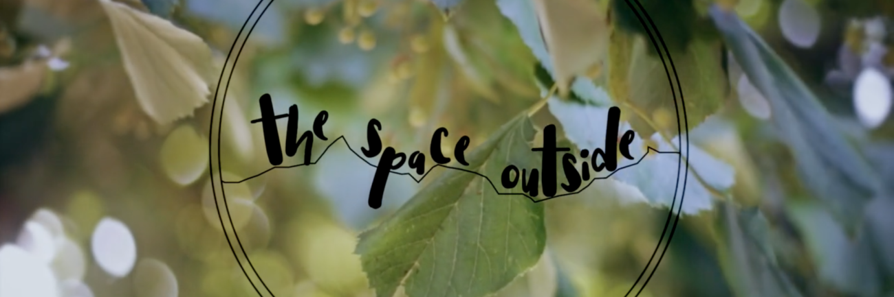 Screen Shot 2019-03-08 at 11.17.34