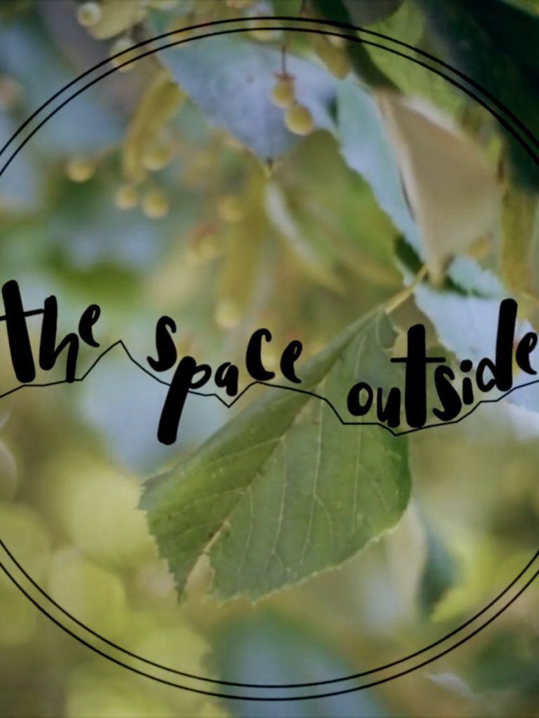 Screen Shot 2019-03-08 at 11.17.34