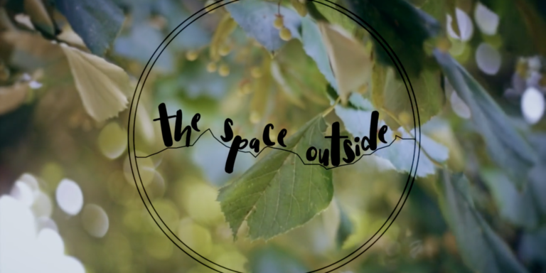 Screen Shot 2019-03-08 at 11.17.34