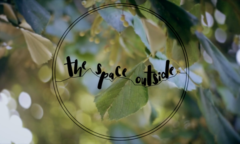 Screen Shot 2019-03-08 at 11.17.34