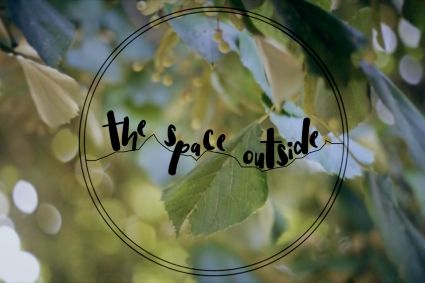 Screen Shot 2019-03-08 at 11.17.34